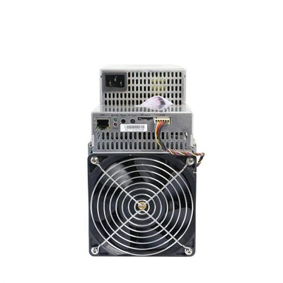 hohe Rechenleistung 3400w Whatsminer M30S+ Asic Bergmann-98Th/S