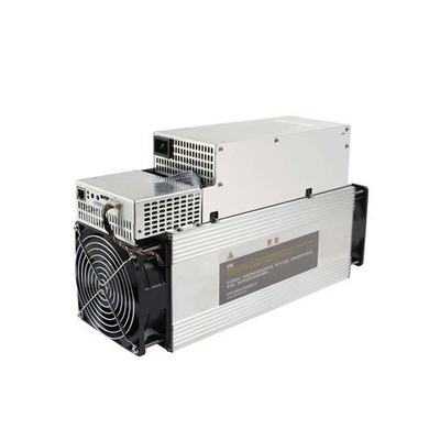 Algorithmus 34J/T Microbt Whatsminer M30S 92. Asic BTC SHA256