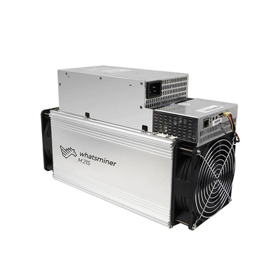 Shenma Whatsminer M21S 54T 60W/T 3360W alle in einer 3 Energie der Tablet-P21