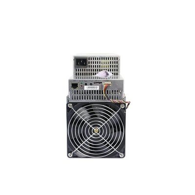 Shenma Whatsminer M21S 54T 60W/T 3360W alle in einer 3 Energie der Tablet-P21