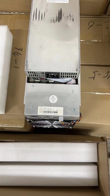 10 gute Stabilität Einheit Asic Whatsminer M32 70. Harshrate 3312W
