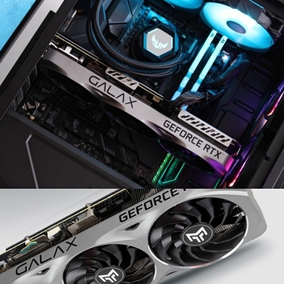 Virtuelle Maschine Ethereum Schwarzes 6144 CUDA GeForce RTX 3070Ti OC 8GB