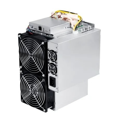 Ethernet-Verbindung DCR-Bergmann 1610W Bitmain Antminer DR5 35.