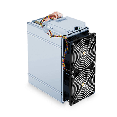 Bergmann Z11 135ksol/S 5400g Antminer ZEC für Bergbau Komodo Zcash Cryptocurrencies