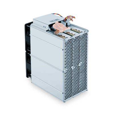 Bergmann Z11 135ksol/S 5400g Antminer ZEC für Bergbau Komodo Zcash Cryptocurrencies
