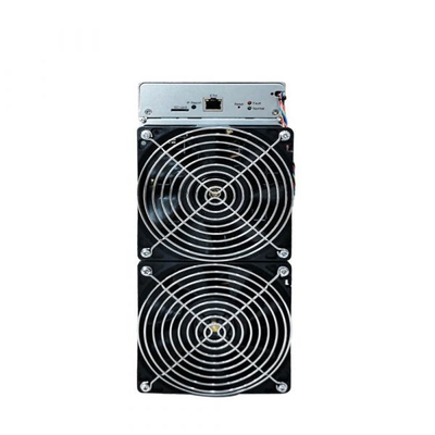 Bergbau 133mm×245mm×290mm Z11 420ksol/S ZEC Bergmann-1510W Zcash