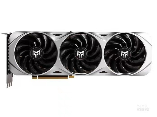 10240 Ti CUDA-Bergbau-Rig Grafikkartes GALAX GeForce RTX 3080 virtuelle Maschine OCS 12GB