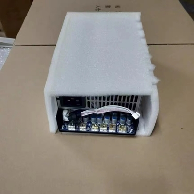 Münzen-Bergmann Power Supply Whatsminer P21 80*80*25mmx P21-12-3600-V1 12V 12A