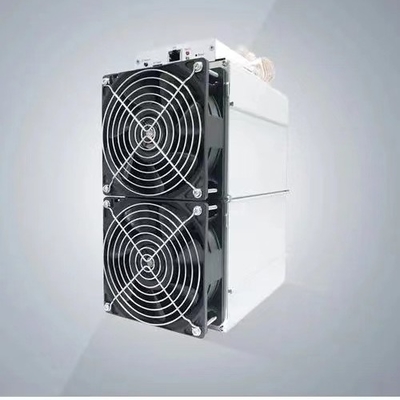 Bergbau 6.6Kg Hand-1510W zweites Antminer Z15j 320 Ksol/S ZEC