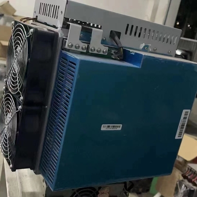 Bergmann-Machine INNOSILICON T3+ 57T SHA256 der Münzen-3300W Algorithmus