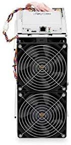 aus zweiter Hand ZEC Bergmann Z11 135ksol/S 228×134×279mm 5.08Kg 1418W