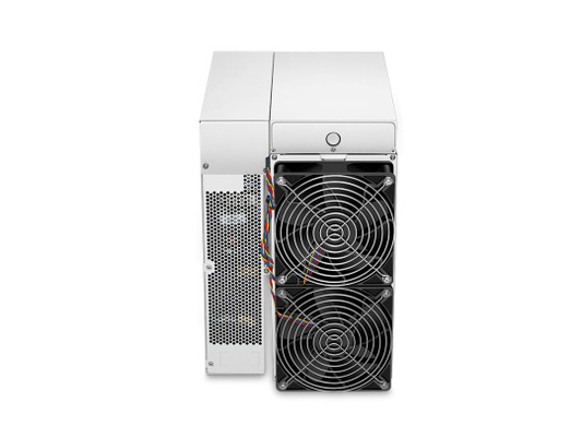 Hand Antminer 3250W Asic Bitmain Antminer S19 95T zweites