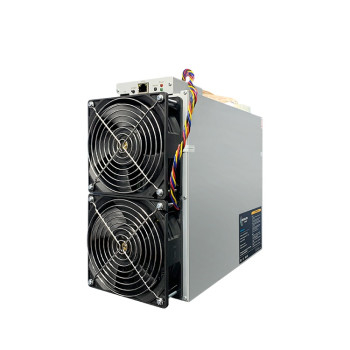 Bergmann A11 1500m 2500w ETH Asic Ethereum mit Kabel-Stromversorgung Wechselstrom-16A