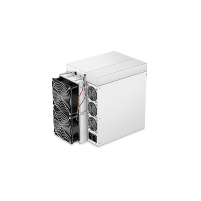 Asic Bitmain L7 9050M Lite Coin Miner 3425W 15KG 210-240V Wechselstrom Volatage