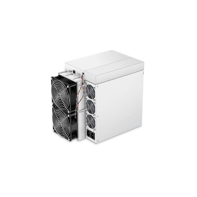 Asic Bitmain L7 9050M Lite Coin Miner 3425W 15KG 210-240V Wechselstrom Volatage